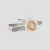 0421 2 Coloplast 00421 Brava Belt