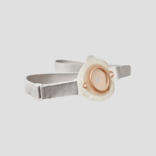 0421 2 Coloplast 00421 Brava Belt