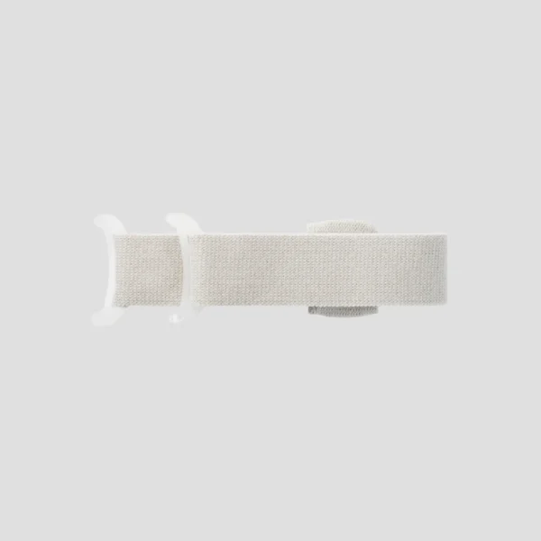 Coloplast 00423 Brava Belt SenSura Mio