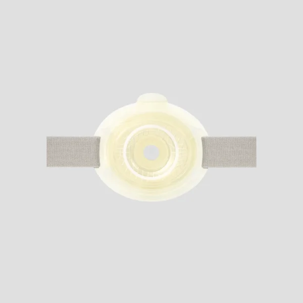 Coloplast 00423 Brava Belt SenSura Mio