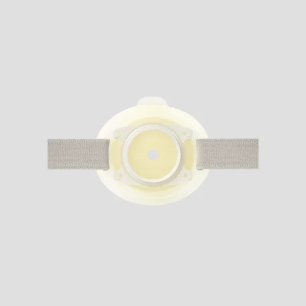 Coloplast 00423 Brava Belt SenSura Mio