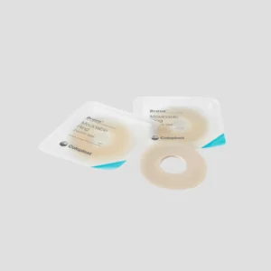 Coloplast 12042 Brava Mouldable Ring 4.2mm