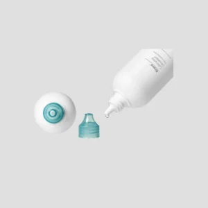 Coloplast 12061 Brava Lubricating Deodorant 240ml