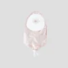 Coloplast 1910 LC Urostomy Bag One Piece Pack of 10