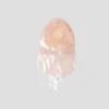 Coloplast 1910 LC Urostomy Bag One Piece Pack of 10