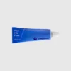 Coloplast  2650 Paste