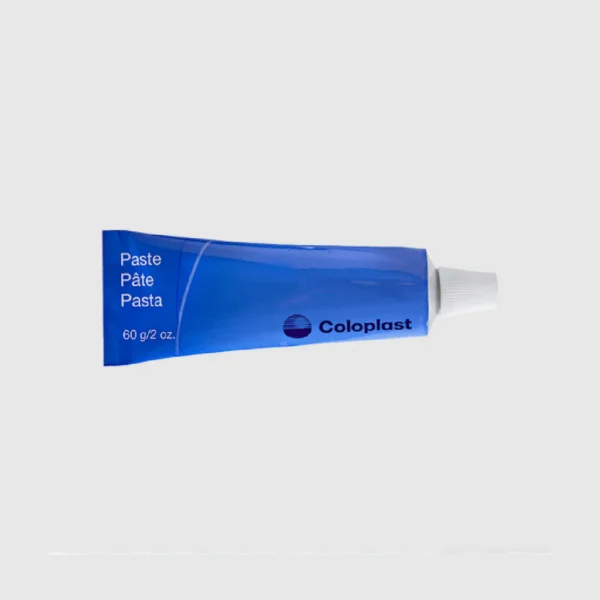 Coloplast  2650 Paste