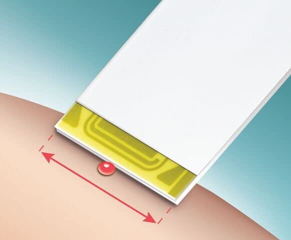 auto draft auto draft