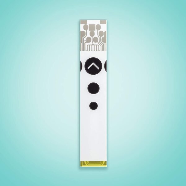 auto draft auto draft