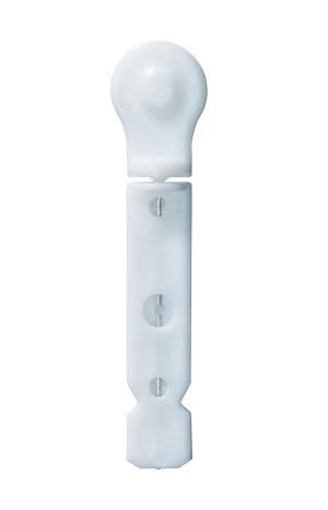 accu chek softclix lancet, pack of 25 (multicolor)