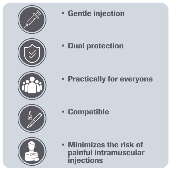 auto draft auto draft