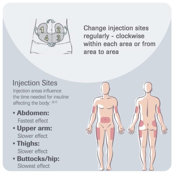 auto draft auto draft