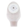 coloplast 1902 lc 2000 open ostomy bag 15mm 60mm