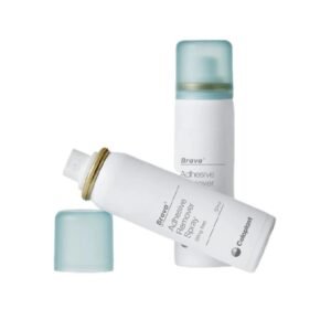 Coloplast 12010 Brava Adhesive Remover Spray