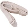 coloplast brava belt 00421 coloplast brava belt 00421