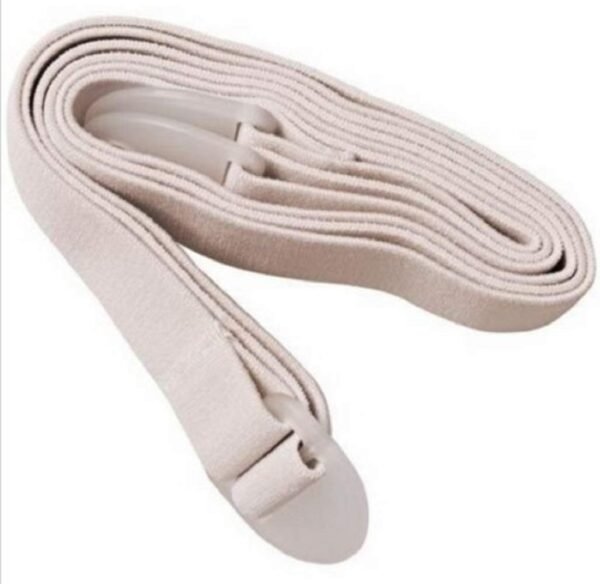 coloplast brava belt 00421 coloplast brava belt 00421