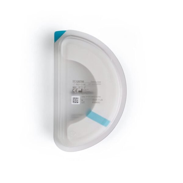 coloplast brava elastic barrier tape 12070