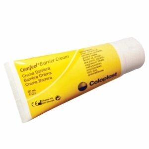 Coloplast 4720 Barrier Cream