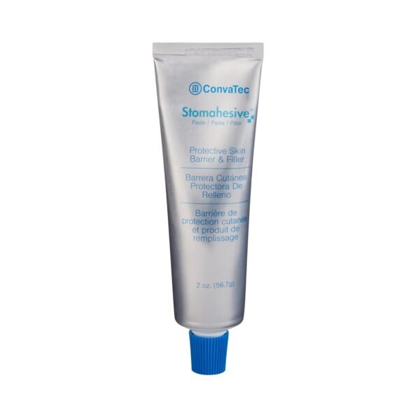 convatec stomahesive paste 2 oz. (56.7g) 183910