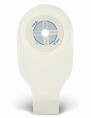 Convatec ActiveLife Drainable Pouch 22771 (19-64 mm) Pack of 10