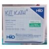 Kitkath IV Canula 18G Box of 100
