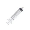 21 G 3 BD Emerald 10ml Syringe with Needle 21G – Box of 50