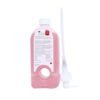 3M Avagard CHG Handrub (Pink) – 500ml