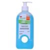 3M Avagard CHG Handrub (Blue) – 500ml