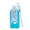 3M Avagard CHG Handrub (Blue) – 500ml