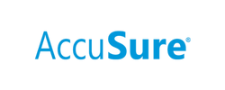 accusure