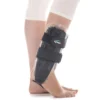 air ankle splint