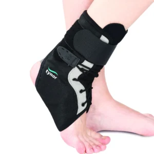 ankle brace
