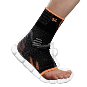 ankle support air pro