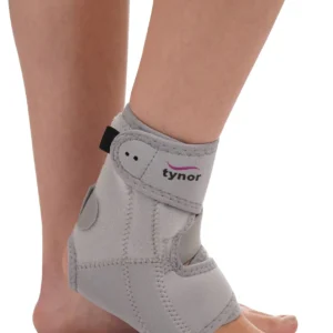 ankle support (neo)