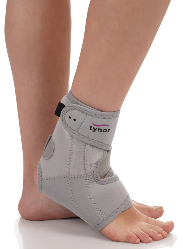 ankle support (neo)