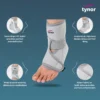 ankle support (neo)