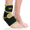 ankle support (neoprene) ankle support (neoprene)