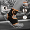ankle support (neoprene) ankle support (neoprene)