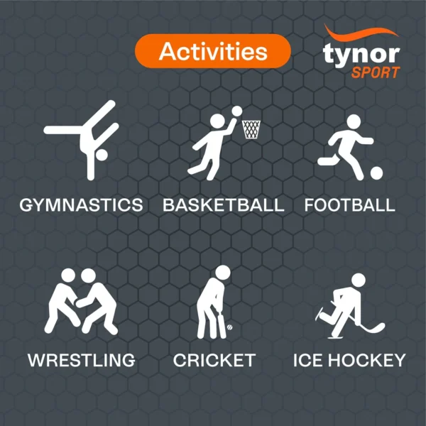 ankle support (neoprene) ankle support (neoprene)