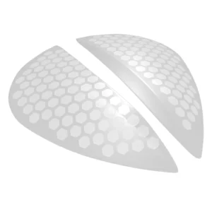 arch support semi pro (pair)