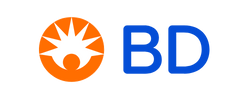 becton dickinson (bd)