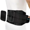 back support belt