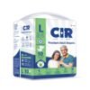 cir premium adult tape diapers cir premium adult tape diapers