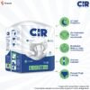 cir premium adult tape diapers cir premium adult tape diapers