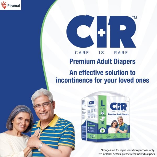 cir premium adult tape diapers cir premium adult tape diapers