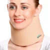 cervical collar soft