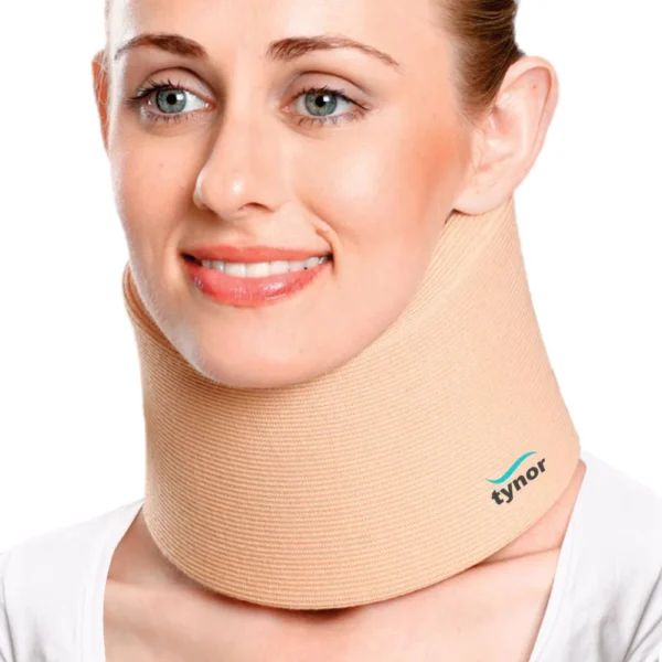 cervical collar soft