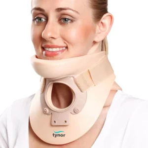 cervical orthosis (philadelphia) ethafoam cervical orthosis (philadelphia) ethafoam