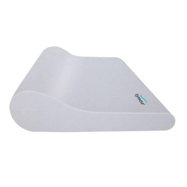 cervical pillow regular