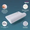 cervical pillow regular